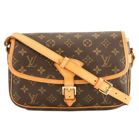 louis vuitton pre owned bags